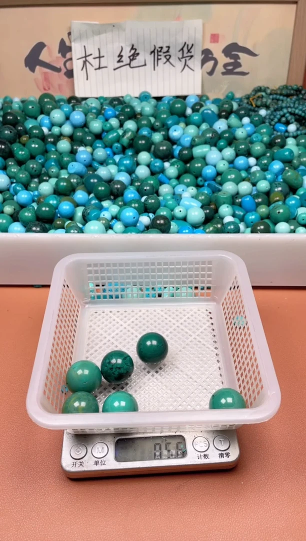 铜合金快*湖北原料石材