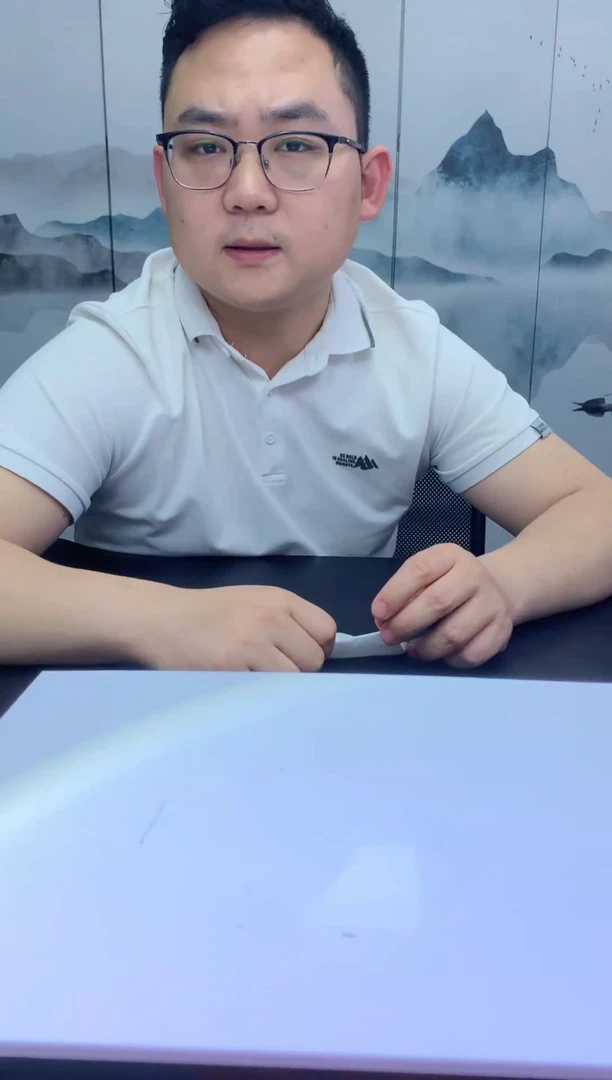 【闪购商品】定制翡翠未镶嵌888ee-毛货