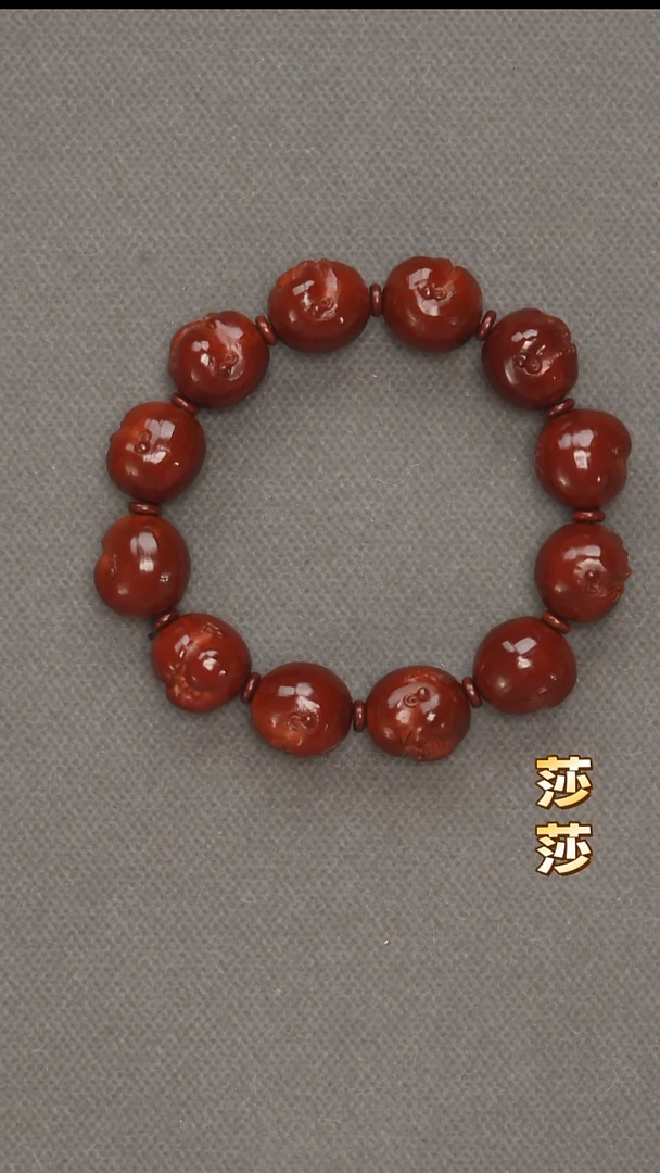 吊坠橄榄核众****哥橄榄核
