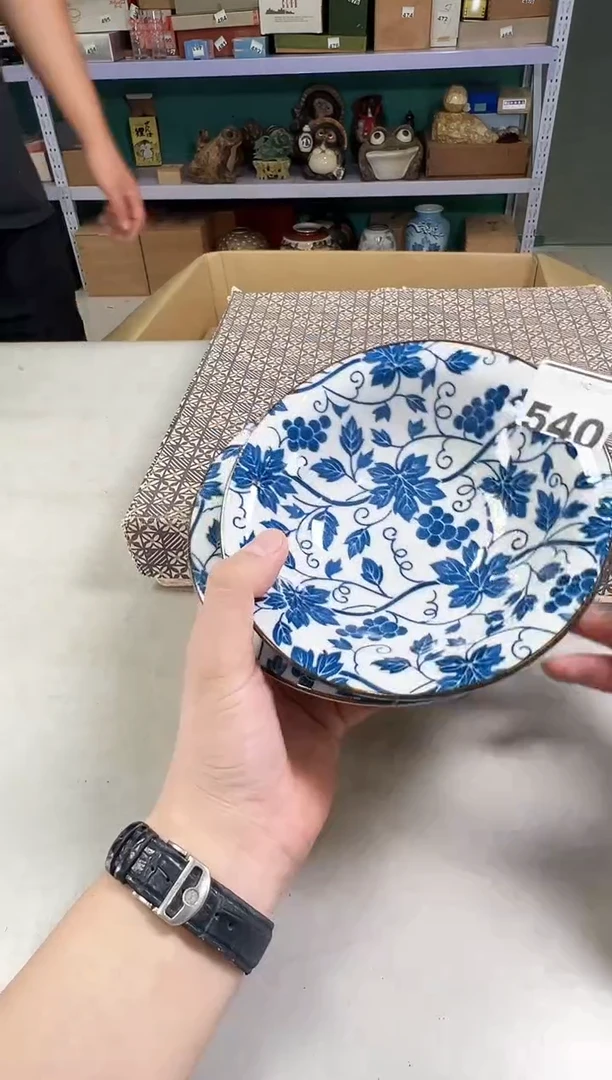 瓷片桃*540满30包邮，感谢您的支持！