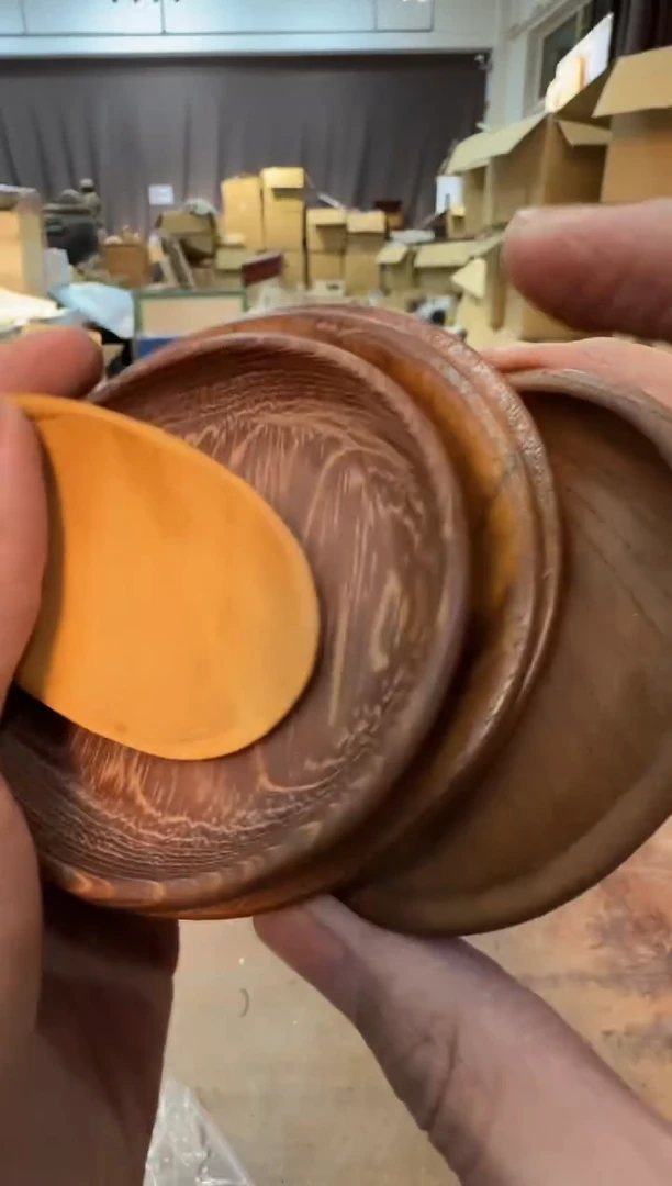 【闪购商品】摆件13y古美術空间美学D45