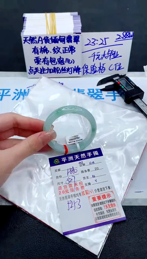 未镶嵌手镯翡翠1111111