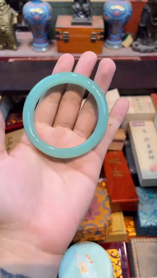 W刘哥专属高端精品28