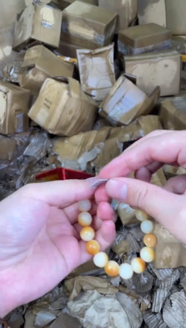 禧画茶器闪购商品V无礼盒