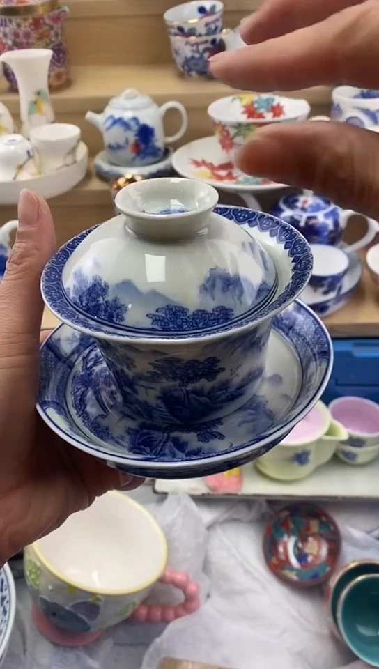 瓷?***?闪购名称闪购名称