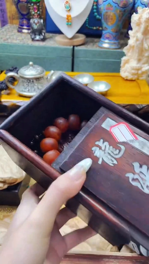 主播推荐主播推荐