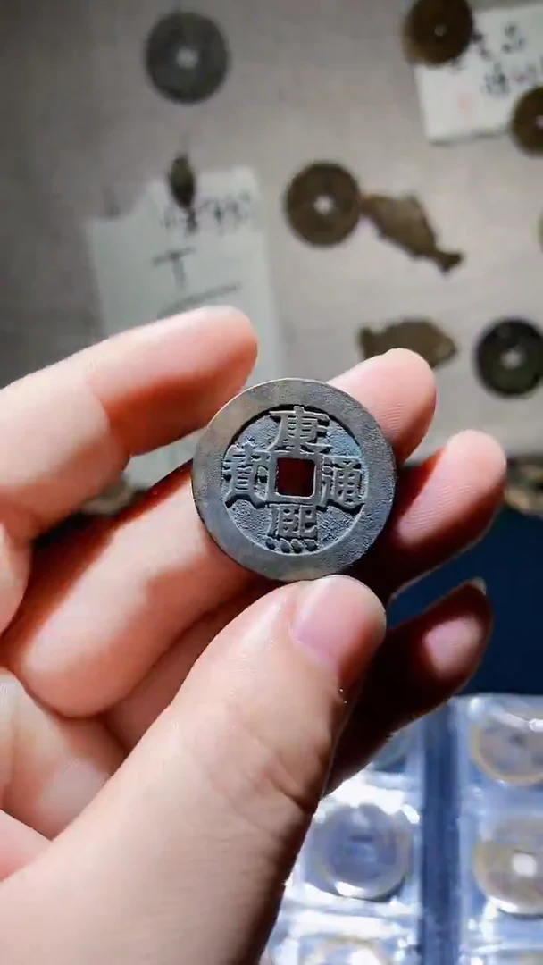 小李小李 手机工艺品挂件 036