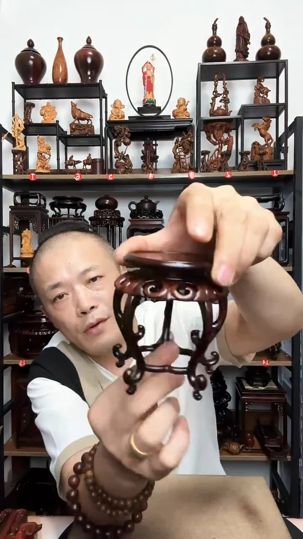 底座底座底座内径7