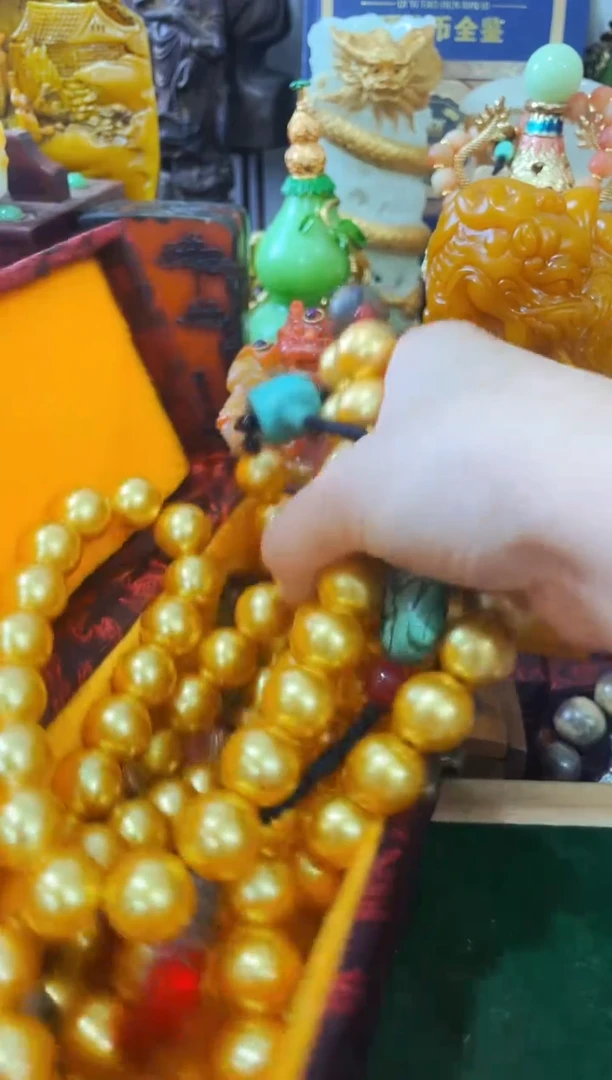 黄朝珠老板娘主播推荐推荐