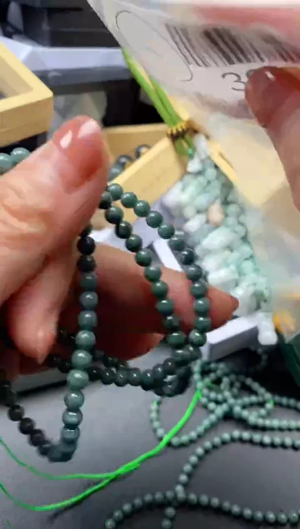 吊坠(不含链)未镶嵌翡翠398