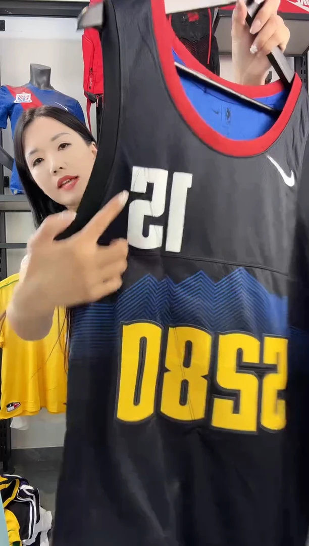 329编码 瑕疵款直播间过款为准 尺码·