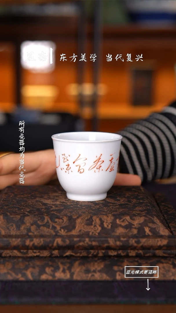 诗文小客杯11111