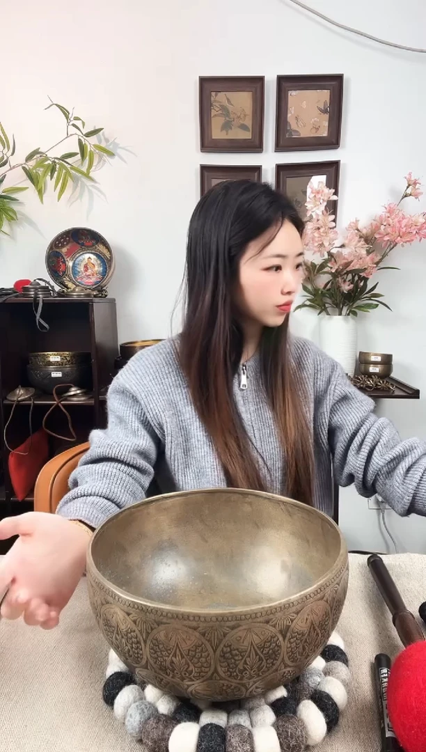 九**忆11111111111111111111