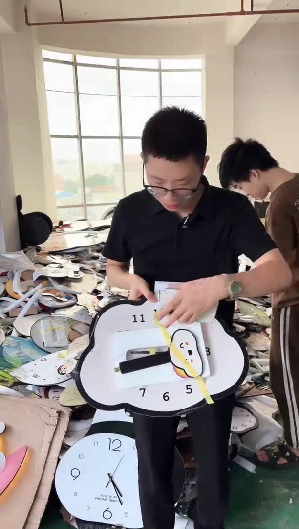 横款孤品微瑕果果闪购p245