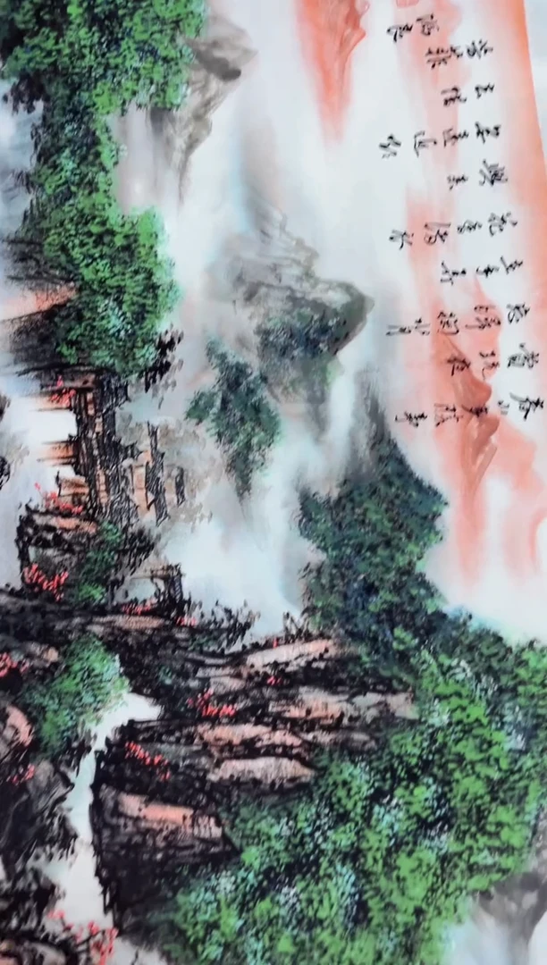 七七精品专属链接X28