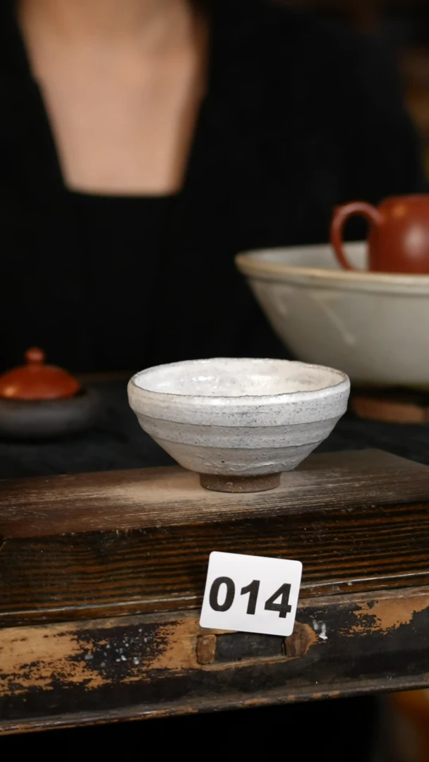 【闪购商品】瓷片标题标题标题标题