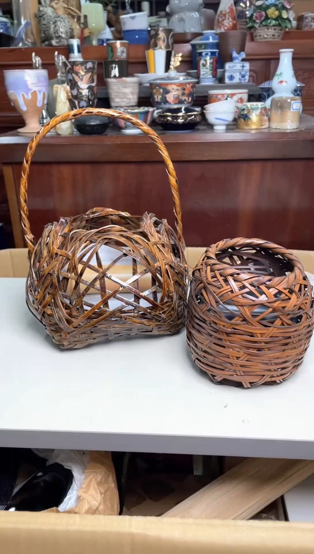 99号2个哈哈哈哈哈哈哈哈