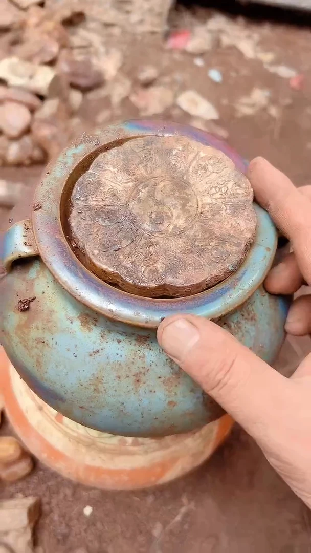 瓷器瓷器瓷器瓷器瓷器瓷器瓷器瓷器