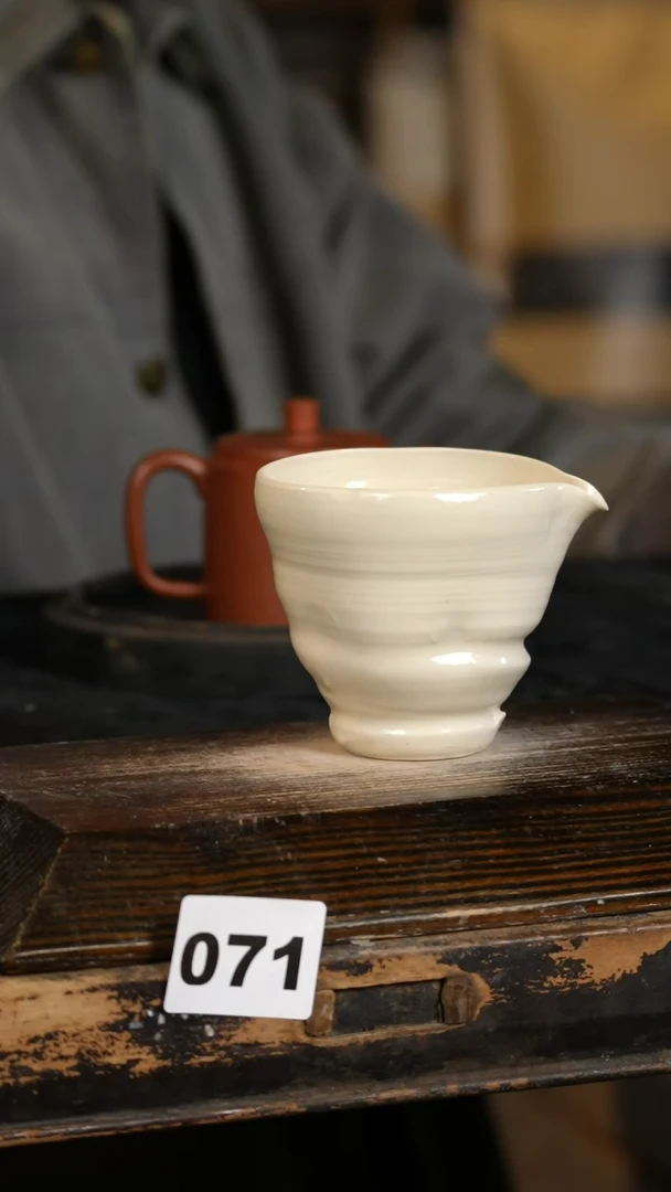【闪购商品】瓷片标题标题标题标题
