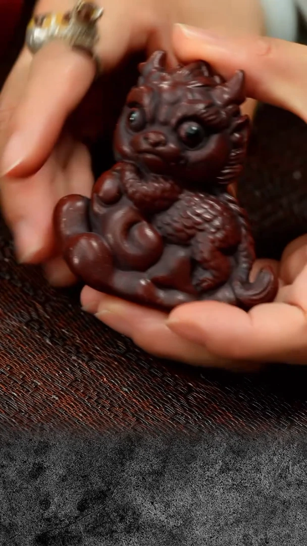 【闪购商品】紫砂茶盘紫砂紫砂