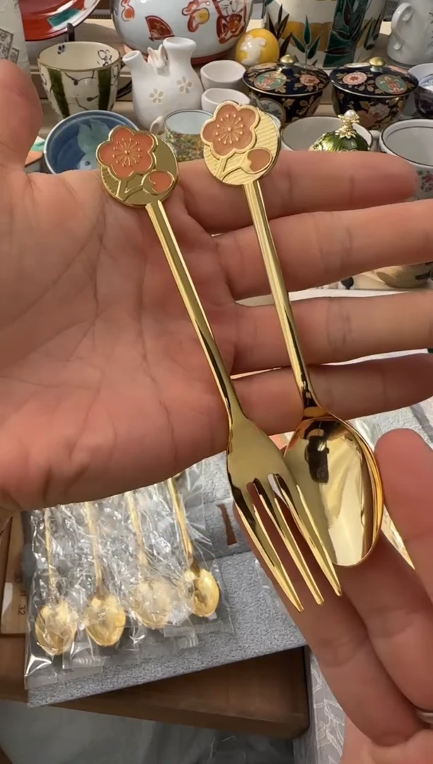 【闪购商品】瓷片AAAAAAAAAAAAA
