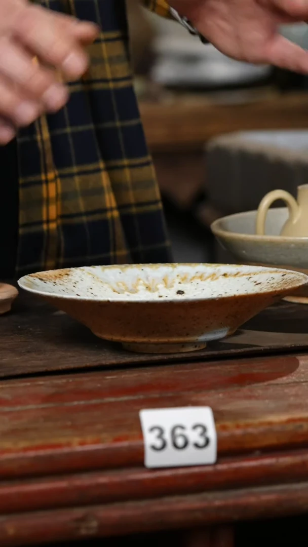瓷片标题标题标题标题