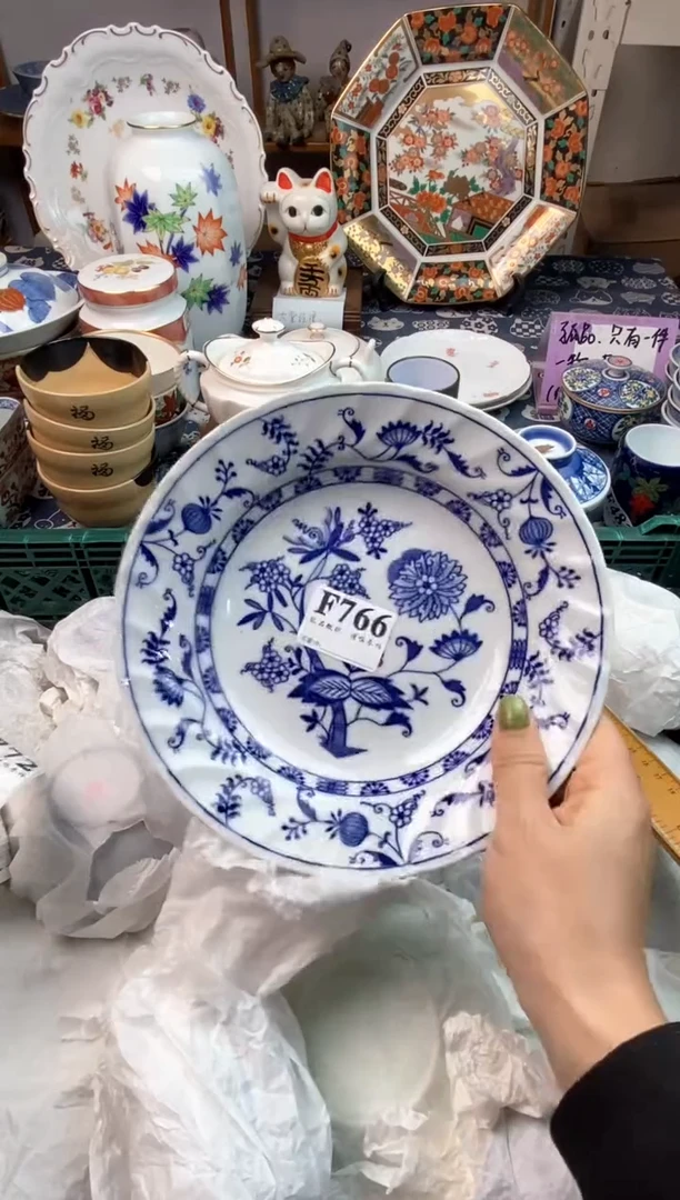 瓷片小*虾11111111111111111