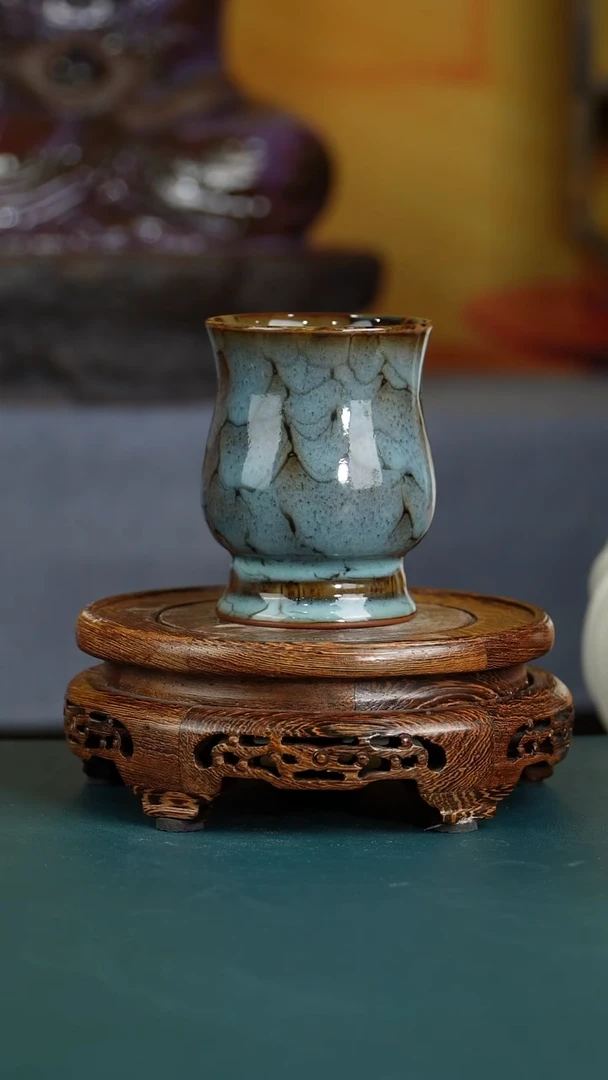 杯000000000000000018