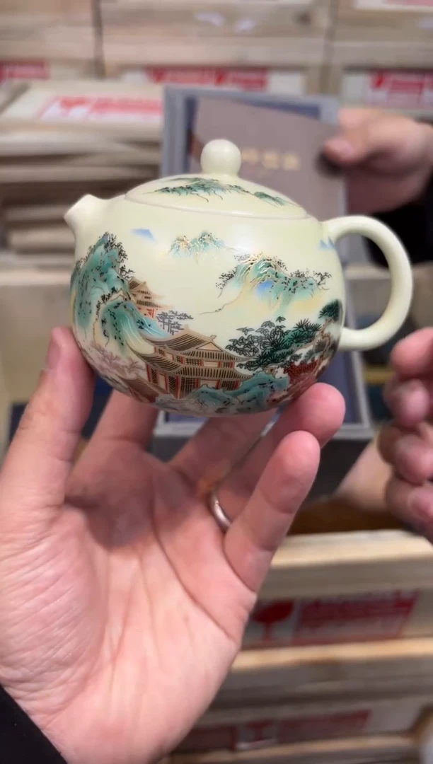 瓷片@@@@@@@@@@@@1653