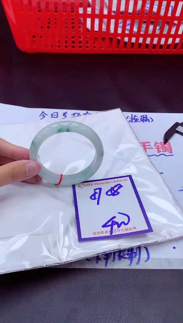 未镶嵌手镯翡翠11111111