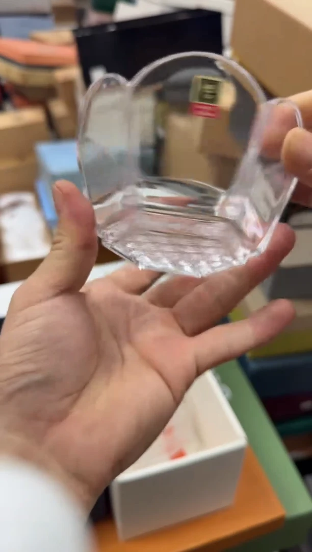 美物严选好物多多h134单只