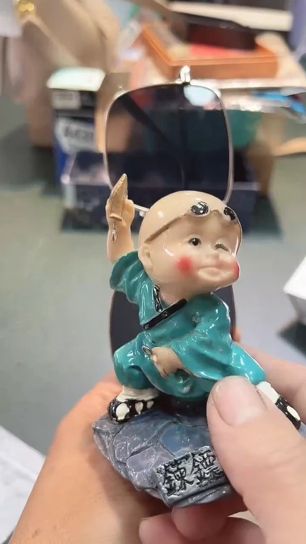 瓷片全场正品,一件不留@@1