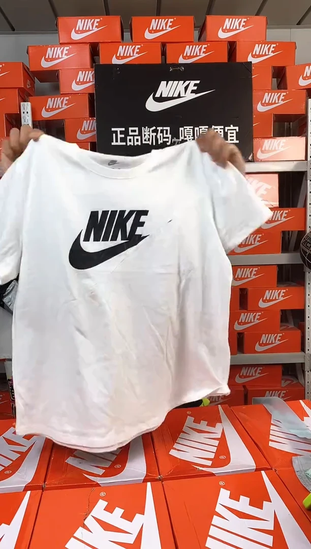 516编码 直播间过款 尺码170XL