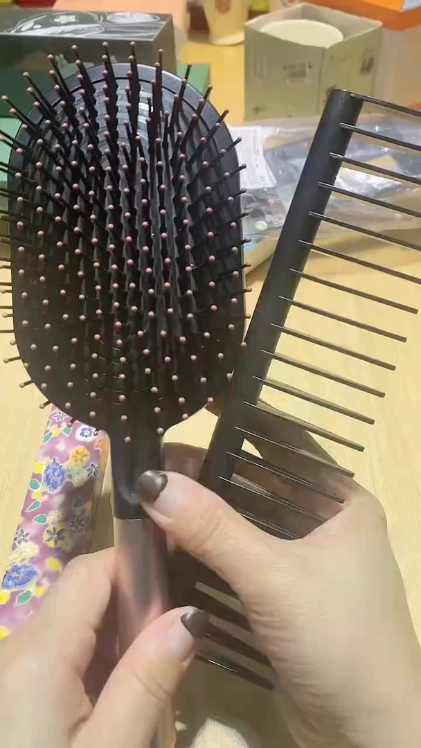 【闪购商品】瓷片锅碗瓢盆一件不剩