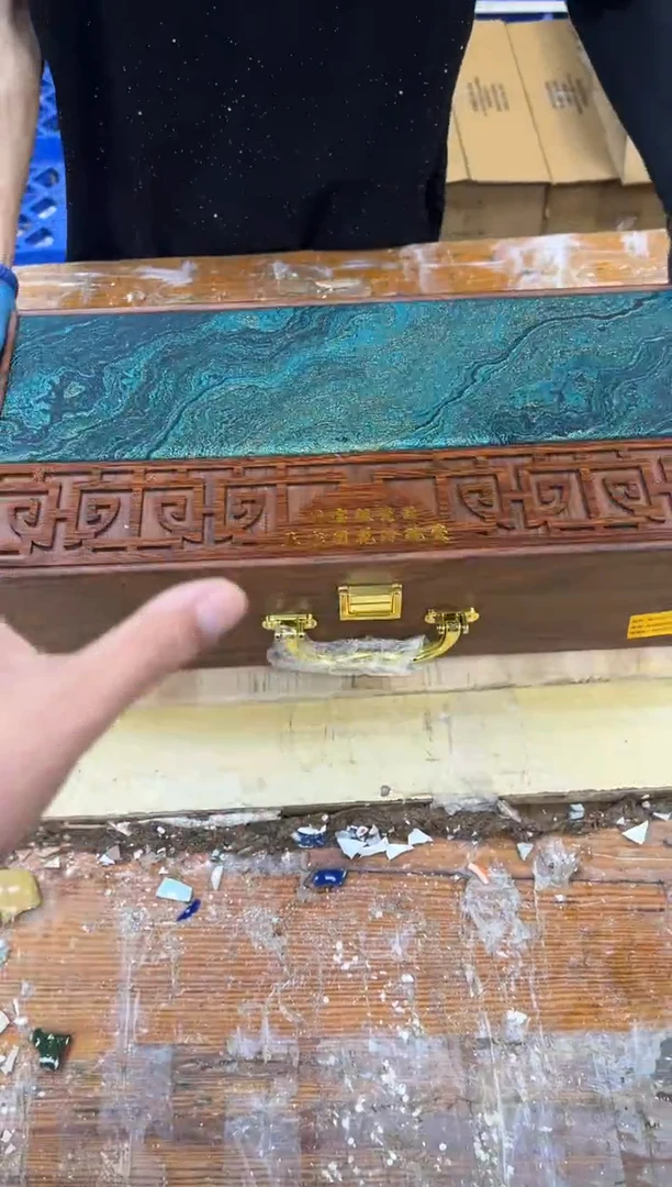 1孤品商品链接@@@@@@@@