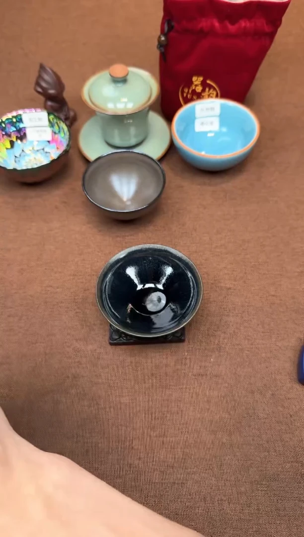 茶盏zzzzzzzzzzz31