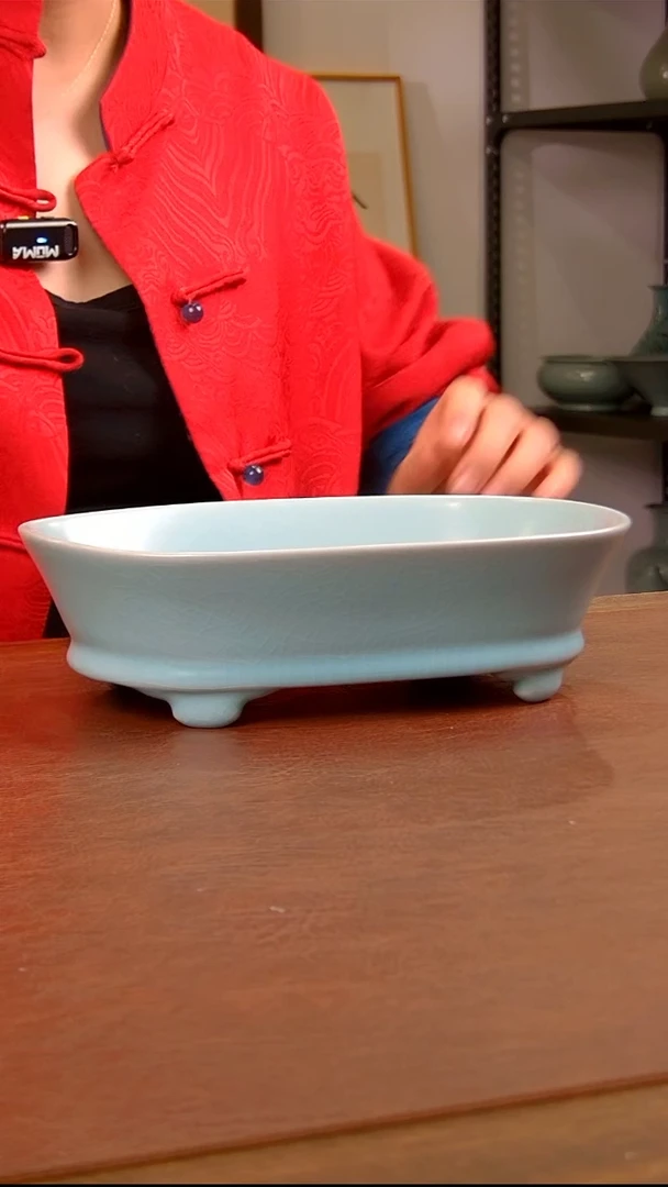 【闪购商品】瓷片992微二级.............