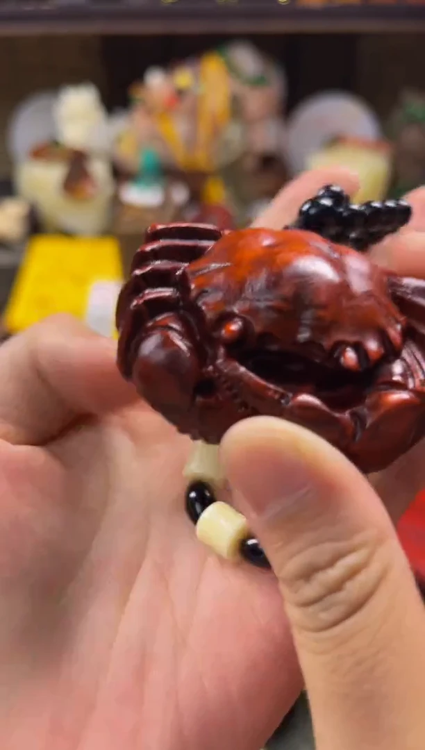 木鳳玉渊直播专属链接