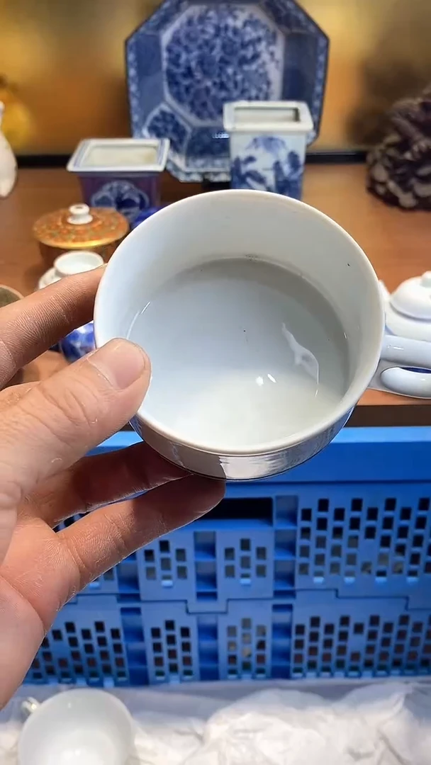 瓷片6666666666 188