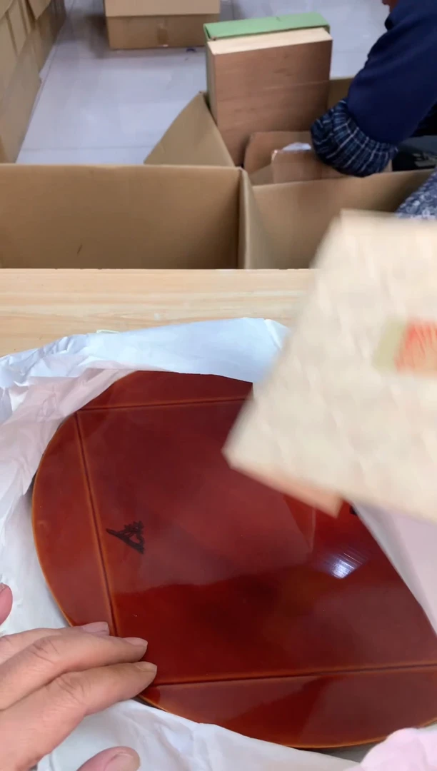 无默认微瑕，no退no换，介意勿拍