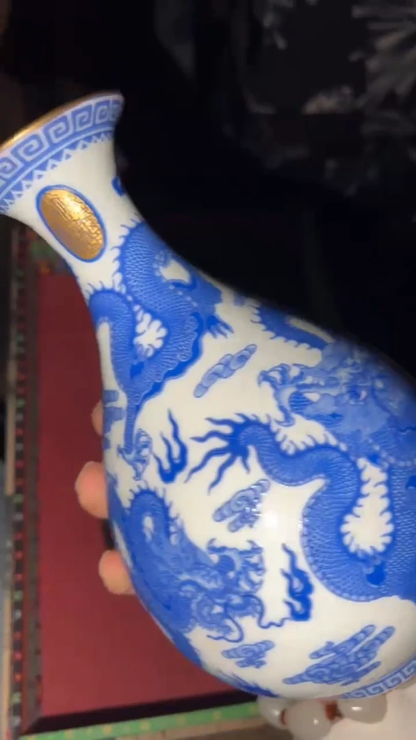 陶瓷闪购商品高端专用连