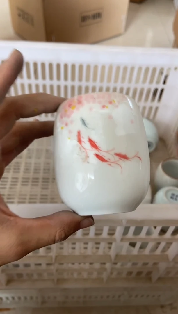 无运费险有瑕疵的摄影的产品有使用过的痕迹有点脏介意勿拍