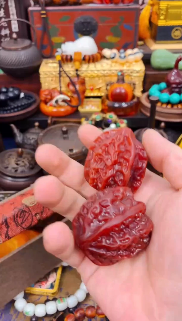 精品精品精品精品