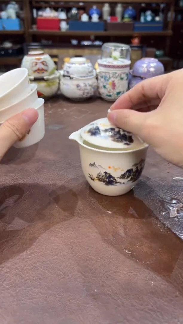 ccccc真的很便宜111111111111