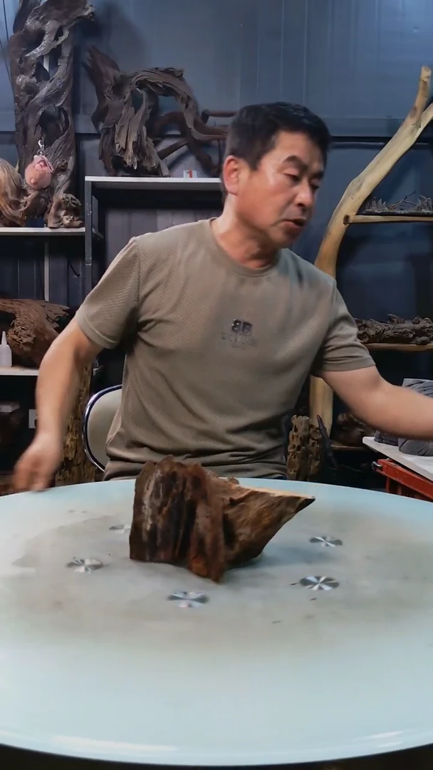 274清香阁清香阁清香阁