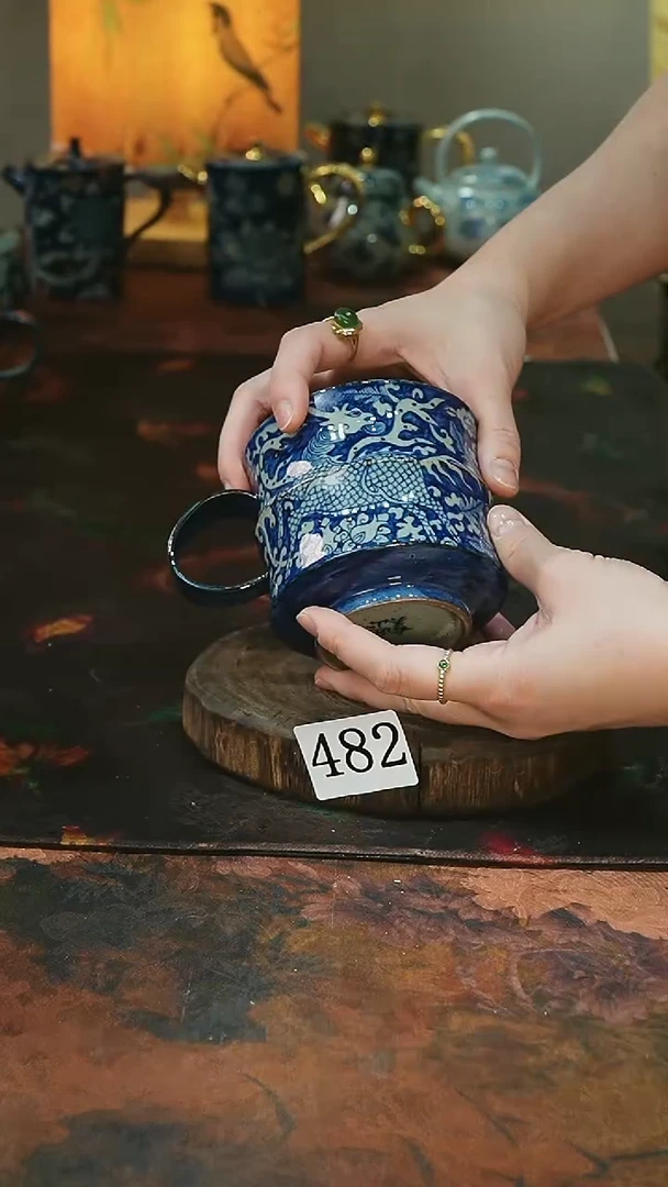 茶碗............茶碗............482微瑕