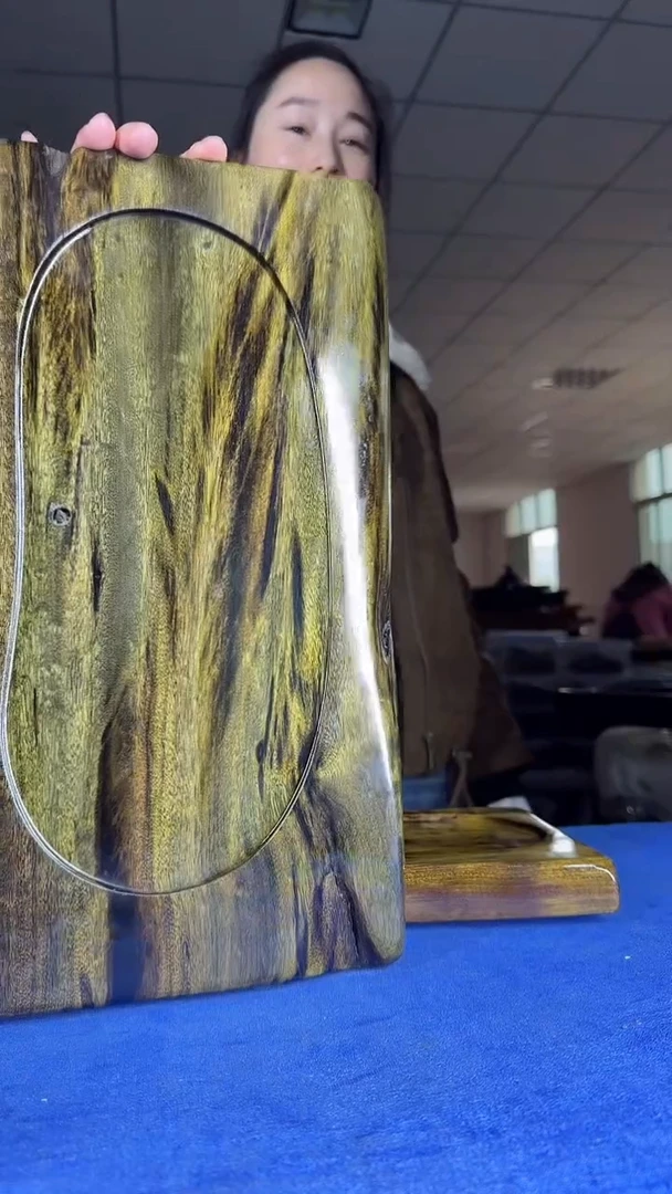 49以主播讲解为准（不含配件）