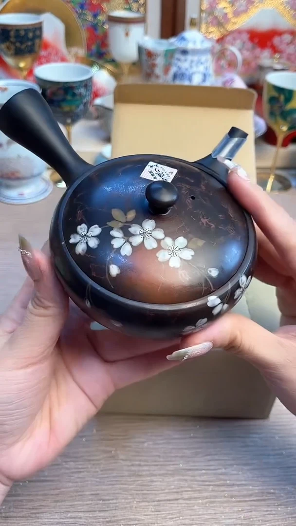 瓷片陶瓷陶瓷陶瓷陶瓷