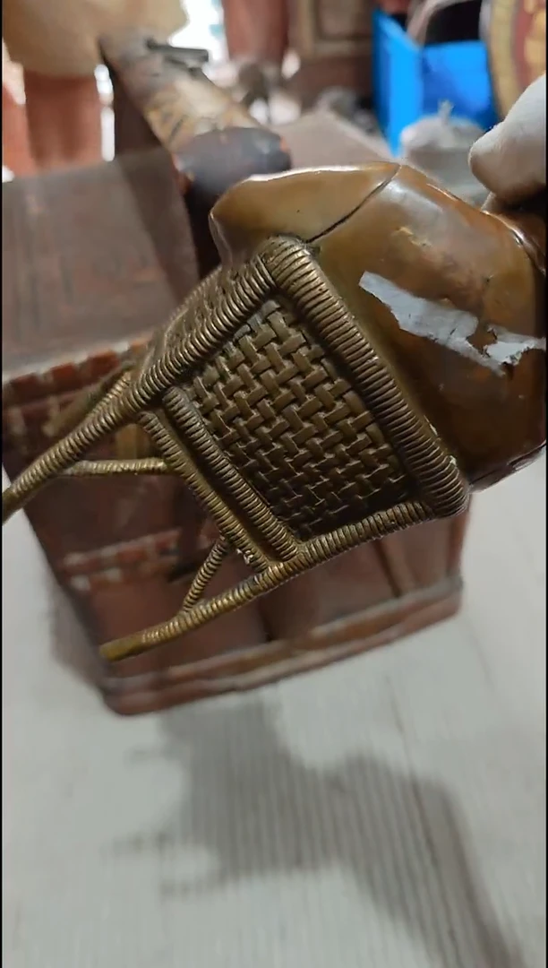 茶杯紫砂′**汉直播闪购改价链接