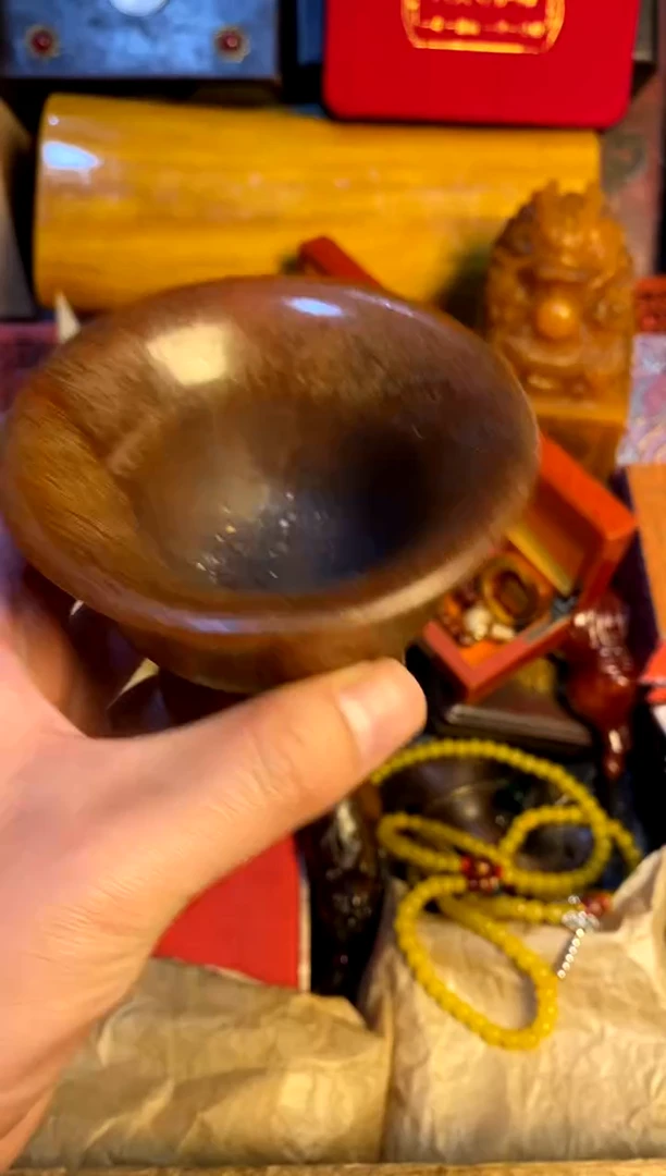 【闪购商品】主播推荐主播推荐